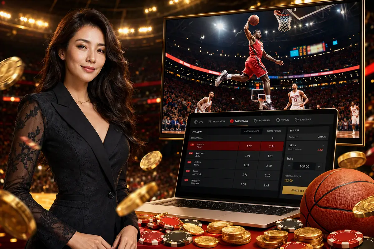 net17 Đá Gà trực tuyến