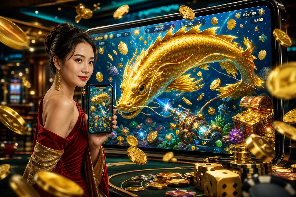 net17 ưu đãi chào mừng thành viên mới