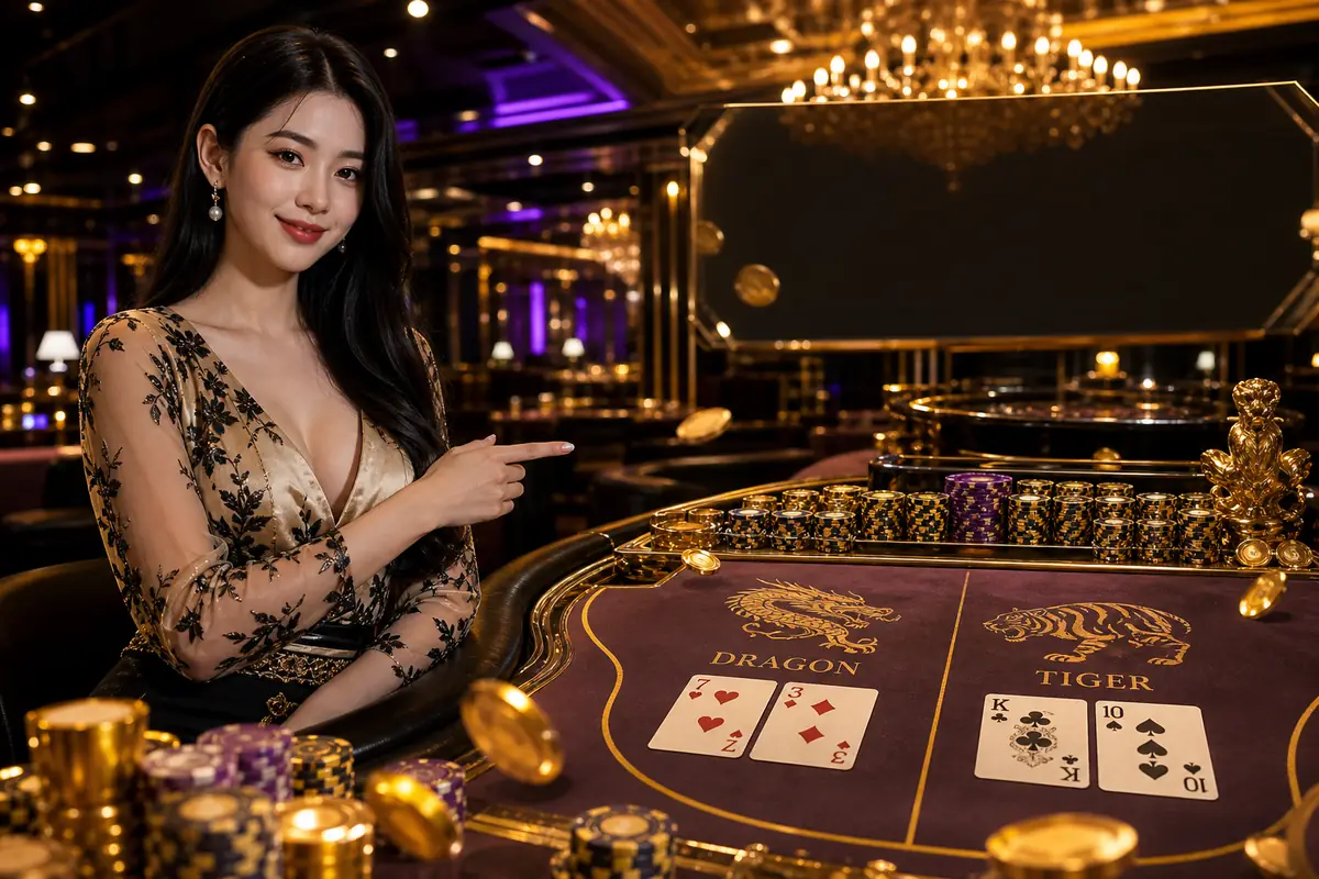 net17 Bầu Cua xúc xắc