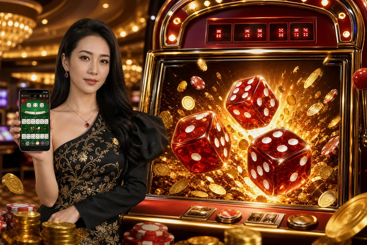 net17 cá cược thể thao