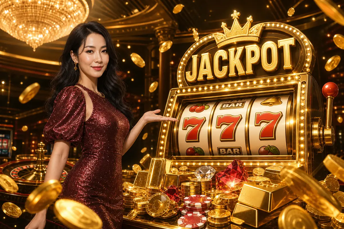 net17