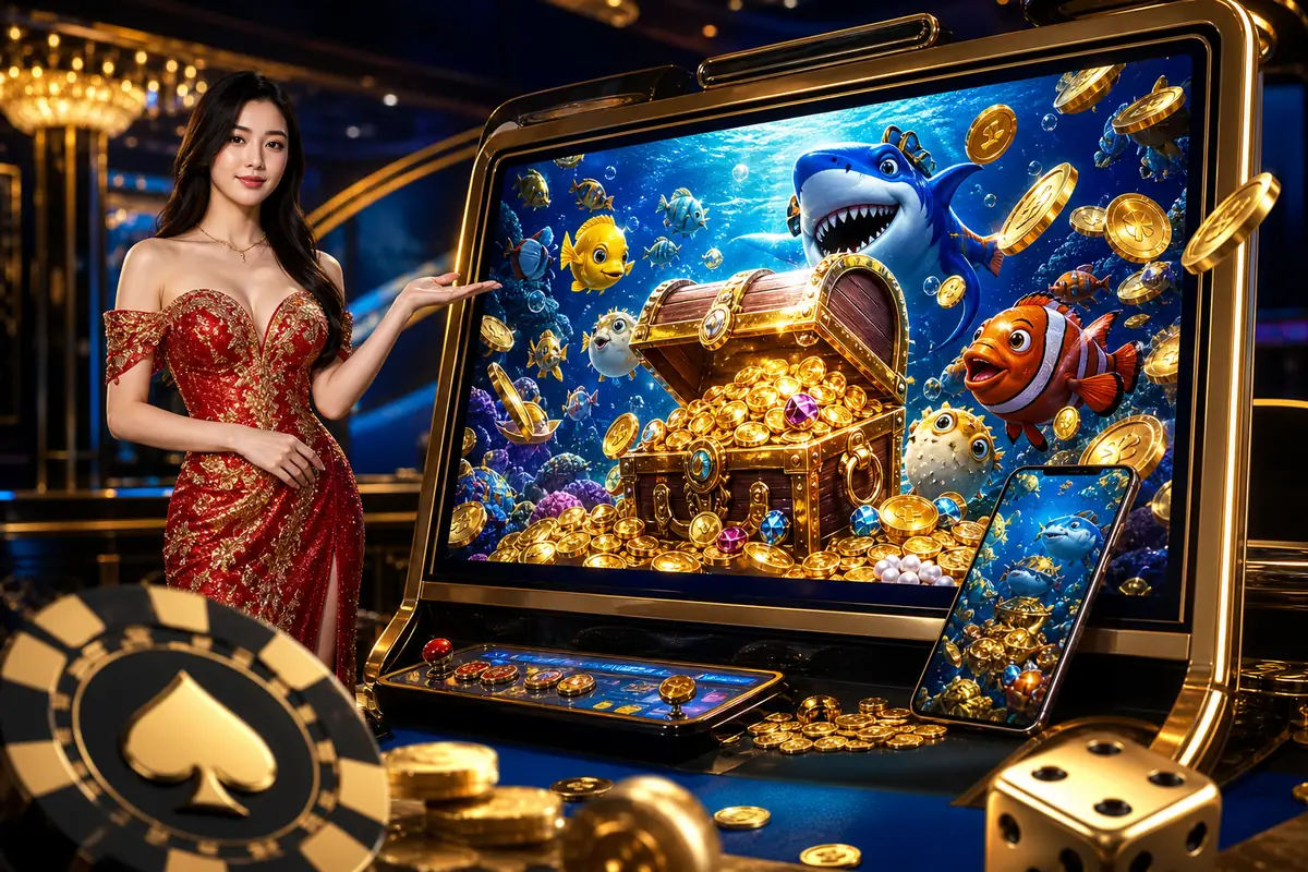 net17 Xổ số Lô Đề