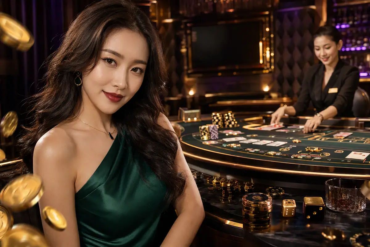 net17 hỗ trợ khách hàng 24/7