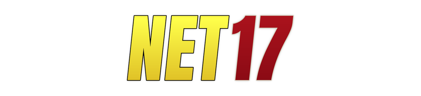 net17